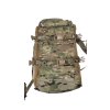 Battle backpack 40l