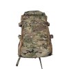 Battle backpack 40l