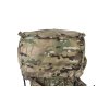 Battle backpack 40l
