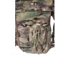 Battle backpack 40l