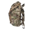 Battle backpack 40l