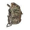 Battle backpack 40l