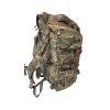 Battle backpack 40l