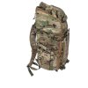 Battle backpack 40l