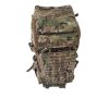 Battle backpack 40l