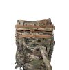 Battle backpack 40l