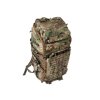 Battle backpack 40l