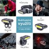 multifunkcni svitilna UT10 06