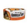 gorillatape48mmx27m white