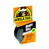 gorillatapehandyroll25mmx9m black