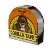 gorillatape 48mmx32m silver