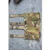 UL elastická sumka na zásobníky AR15