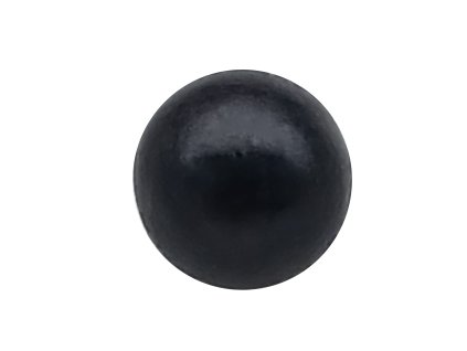 52b05e69 6771 4dfa 8cfc 25394b104510