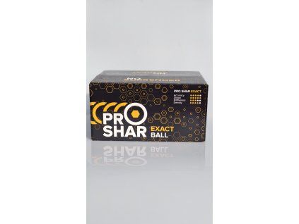 PRO SHAR Exact