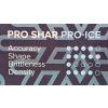 PRO SHAR PRO-ICE