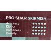 PRO SHAR SKIRMISH
