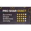 PRO SHAR Exact