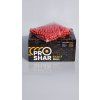 PRO SHAR Exact
