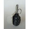 PIRO-F1 PRACTICE AIRSOFT HAND GRENADE