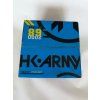 HK Army Premier Paintballs - Level 3