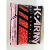HK Army Premier Paintballs - Level 3