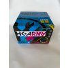 HK Army Premier Paintballs - Level 3