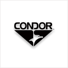 Condor