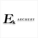 Ek Archery