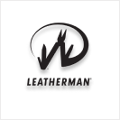 Letherman