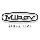 Mikov