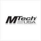 Mtech