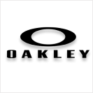 Oakley