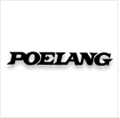 Poelang
