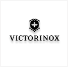 Victorinox