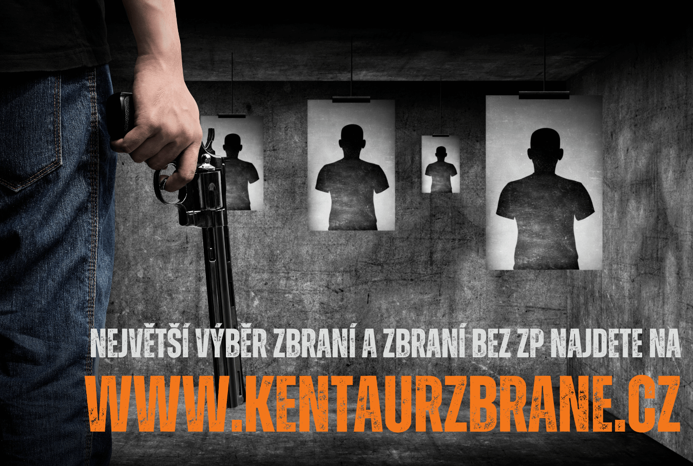 Kentaur