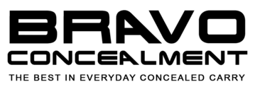bravo logo