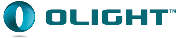 ologht logo