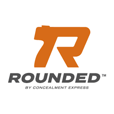 Rounded Concelament