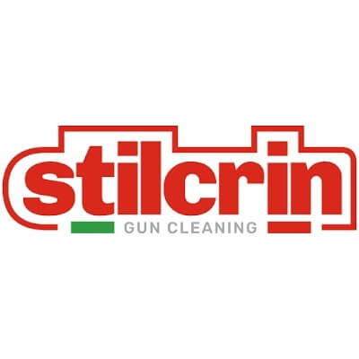 stilcrin logo