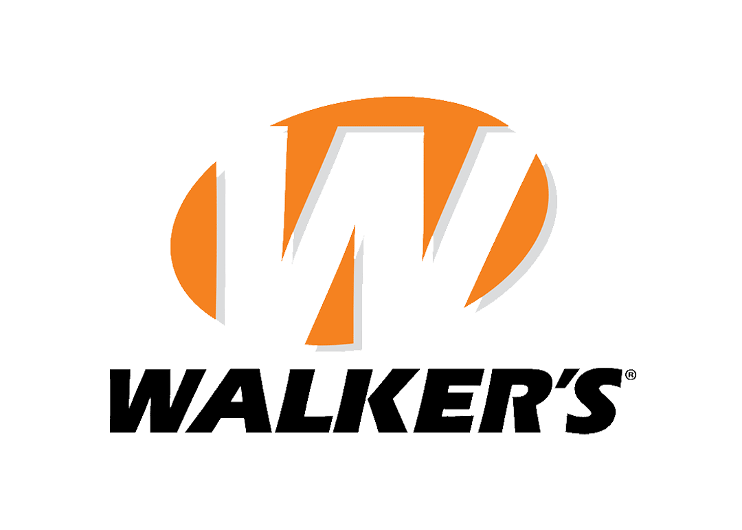 walkers logo