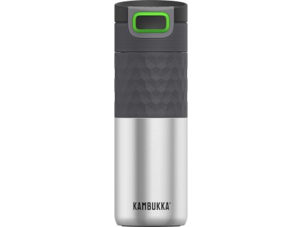 78399 termohrnek etna grip 500 ml stainless steel
