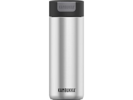 Termohrnek Olympus 500ml Stainless steel Kambukka