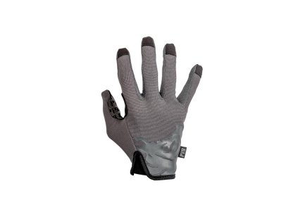 Rukavice PIG Full Dexterity Tactical (FDT) Delta Utility Gloves Grey 4