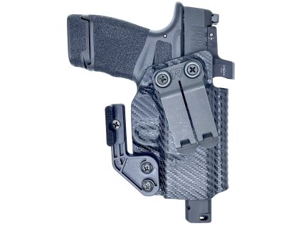 HS H11 RMR(OSP) Premuim IWB KYDEX Holster