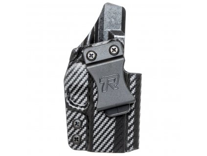 HS H11 (RMR) IWB KYDEX Holster