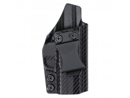 Ruger SR 22 IWB KYDEX Holster