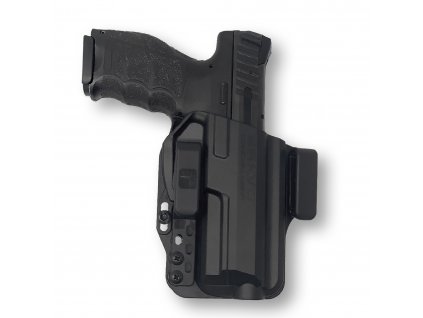 Bravo kydexové vnitřní pouzdro HK VP9/SFP9 IWB KYDEX