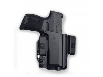 Bravo kydexové vnitřní pouzdro Sig Sauer P365 IWB KYDEX