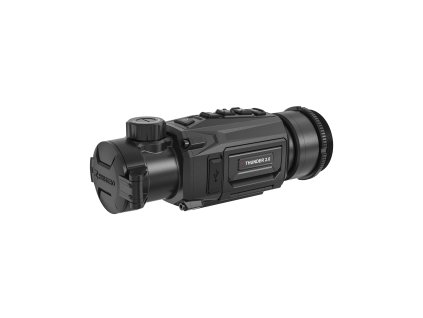 Hikmicro Thunder TQ35CR 2.0