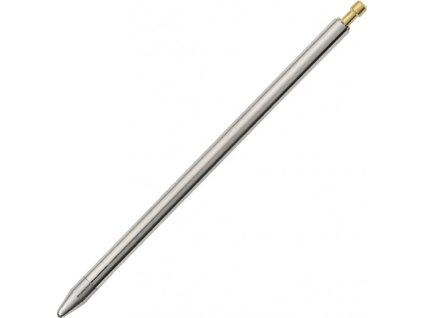 1243352 nahradni kulickove pero victorinox do strenky 0 6226